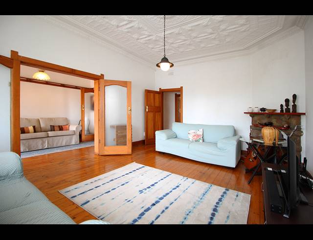 3 BEDROOM HOUSE FOR SALE IN KENSINGTON
